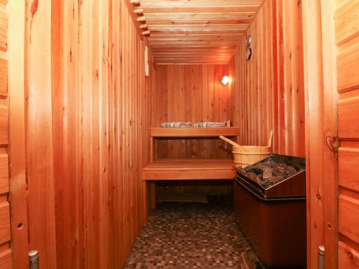 Little Beach House Сейнт Остел Екстериор снимка